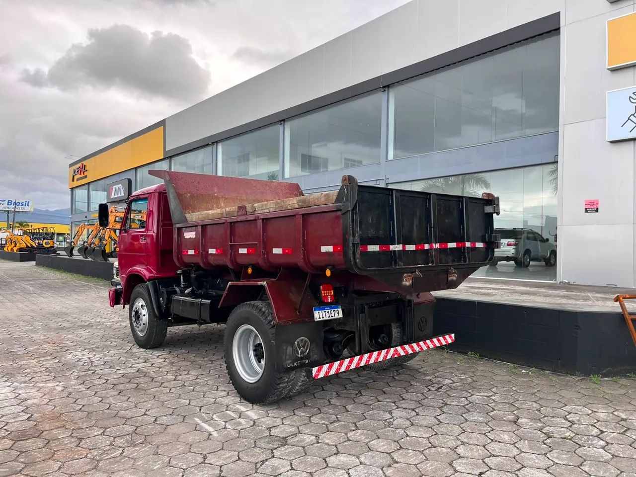 Valor 109.900.00 - Foto 2