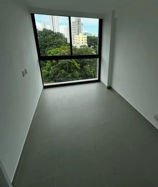 Edifício Casa Forte Prince - Foto 2