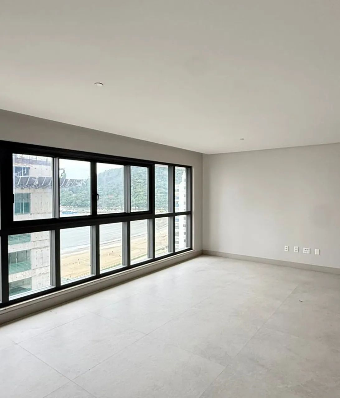 Tonino Lamborghini Residences - Foto 3