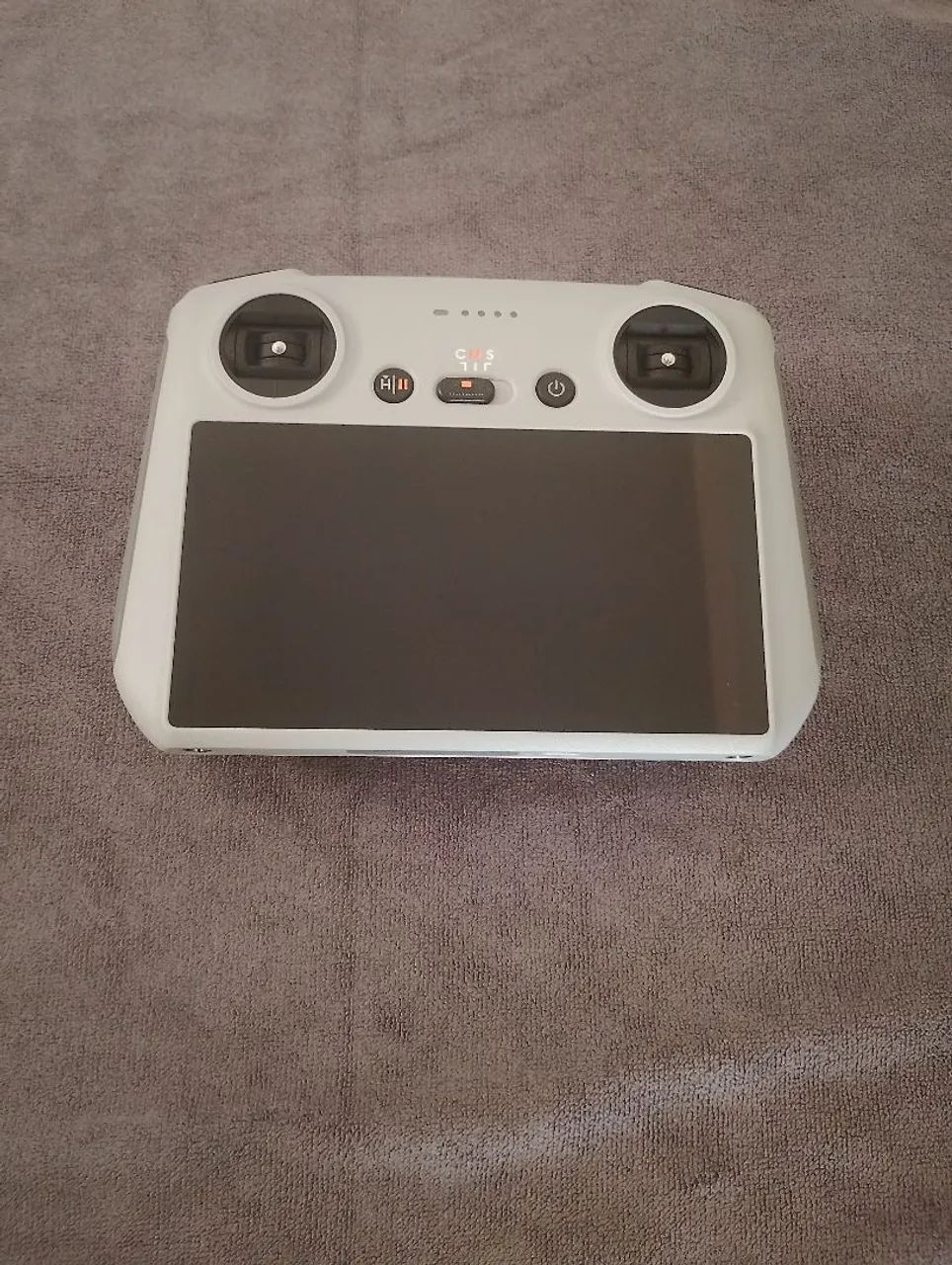 Drone dji mini 3 fly more combo - Foto 5