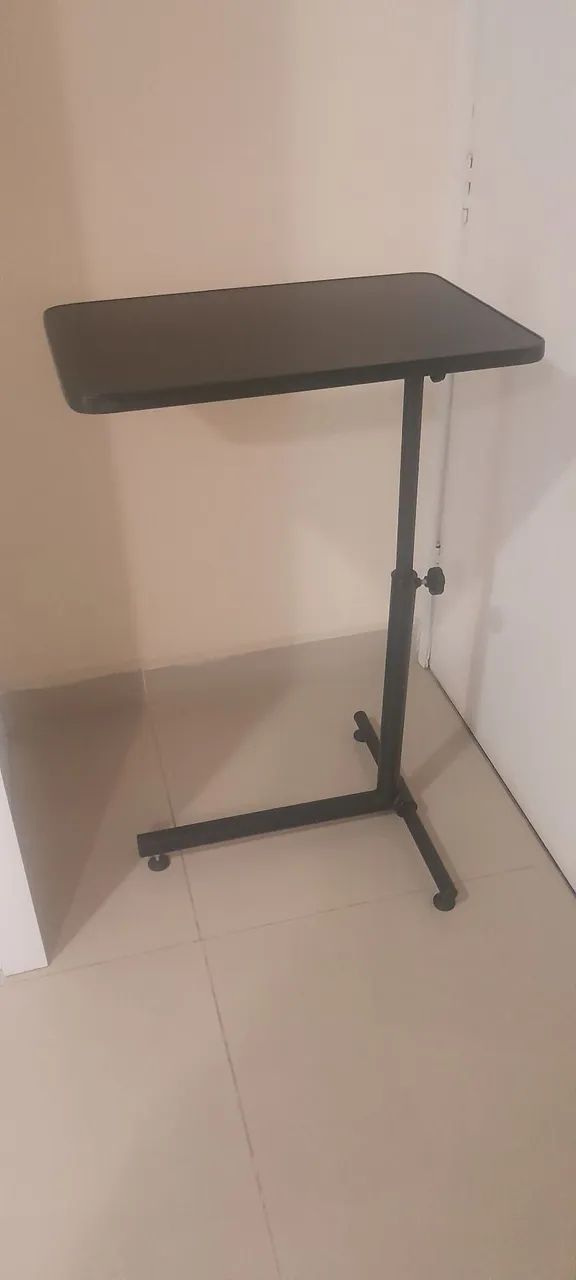 Mesa para notebook 