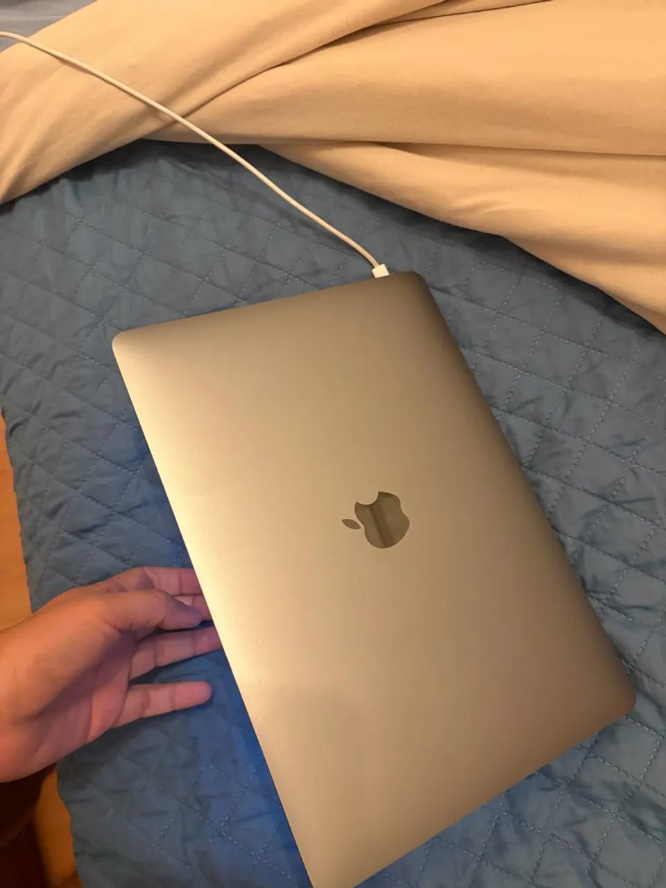 MacBook  - Foto 2