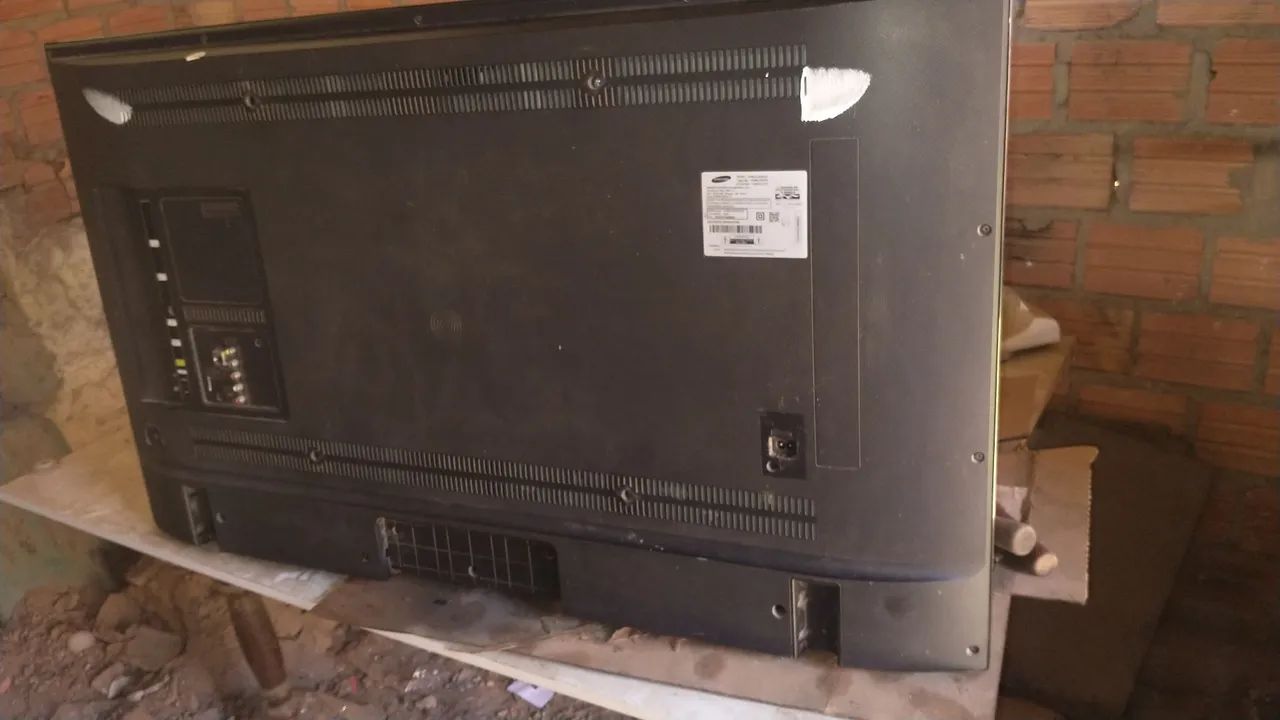 TVs  - Foto 2