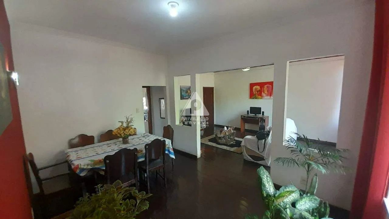 Apartamento 2 Quartos no Engenho Novo - Foto 5