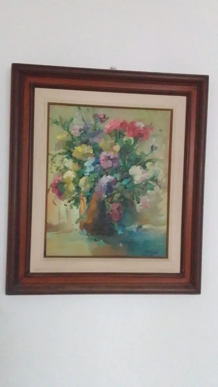Quadros  - Foto 3