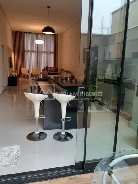 CASA CONDOMÍNIO MORADAS DO VALE - Foto 2