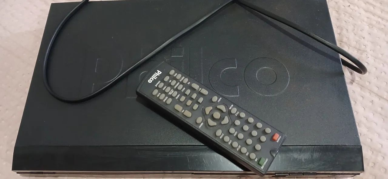 Dvd - Foto 4