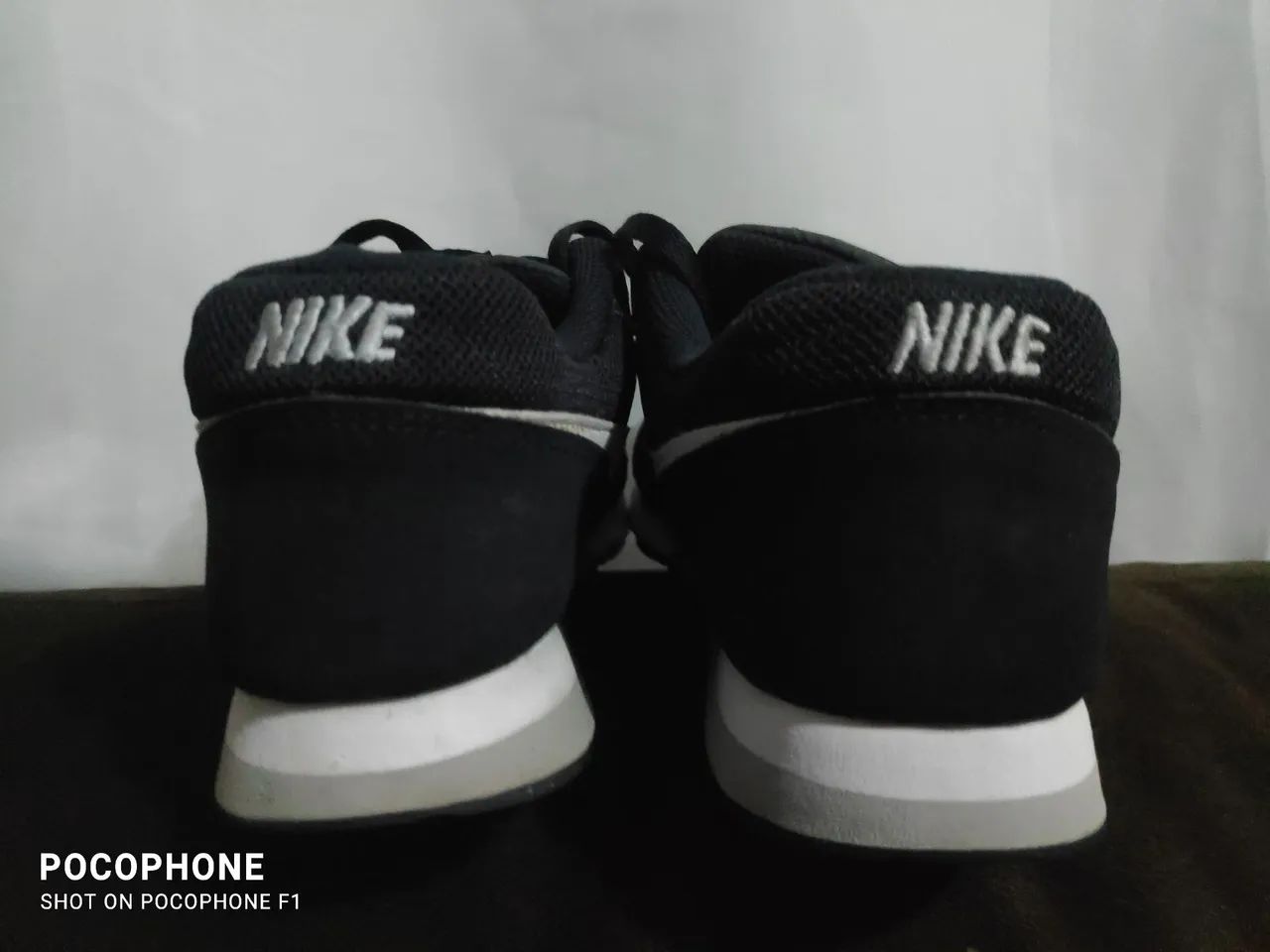 NIKE MD Runner 2, N°36 - Foto 3
