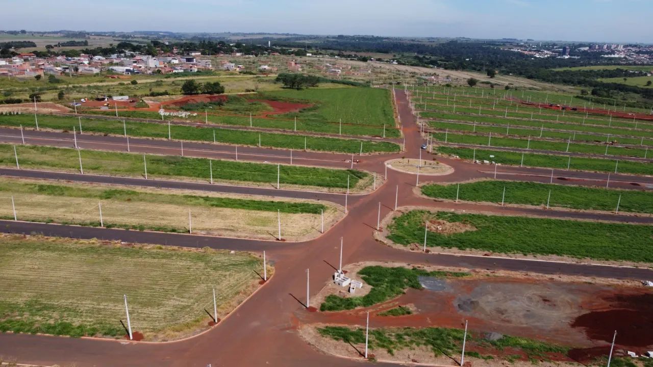 Lotes a prazo em Hortolândia - SP - Foto 5