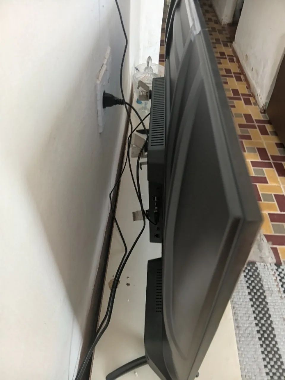 Tv nova Philco - Foto 2