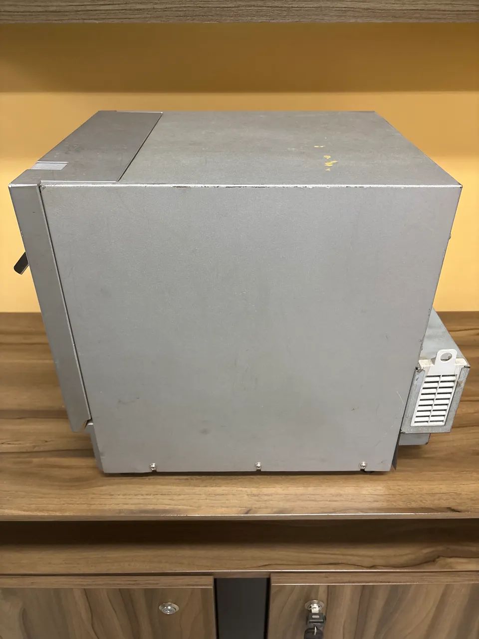 Impressora Copal DPB 6000 - Foto 3