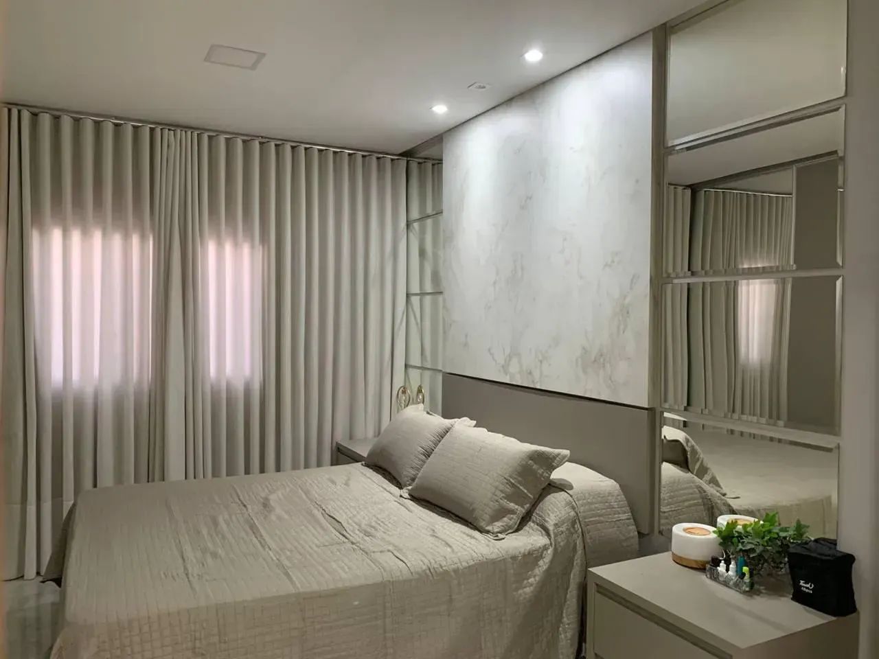 Casa com piscina no bairro São joão - Foto 4