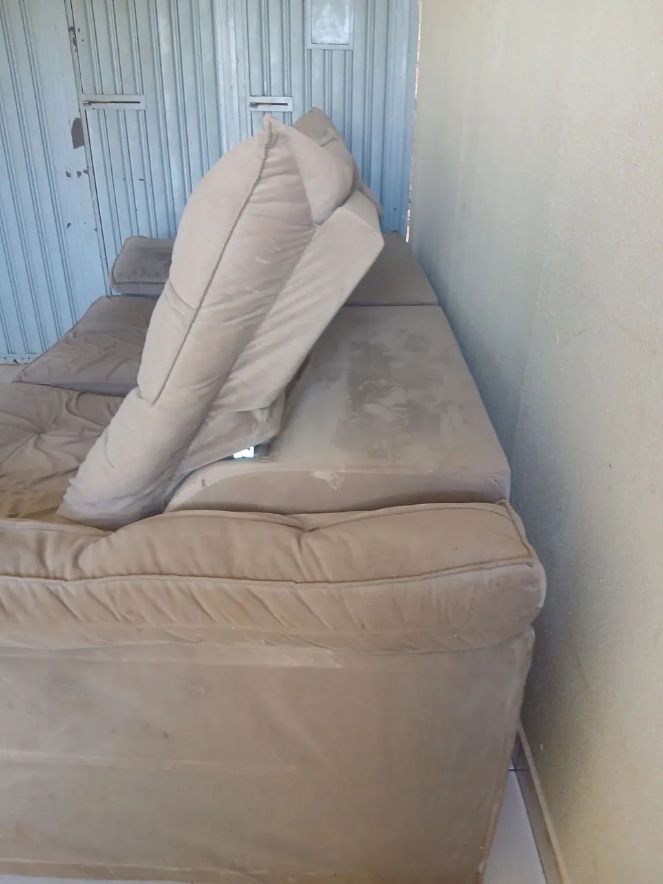 Sofa - Foto 4