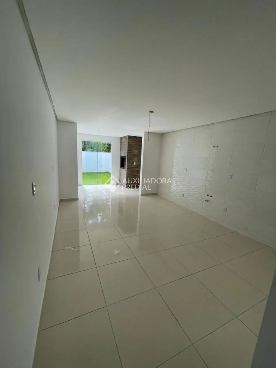 Duplex na praia dos Ingleses - Foto 4