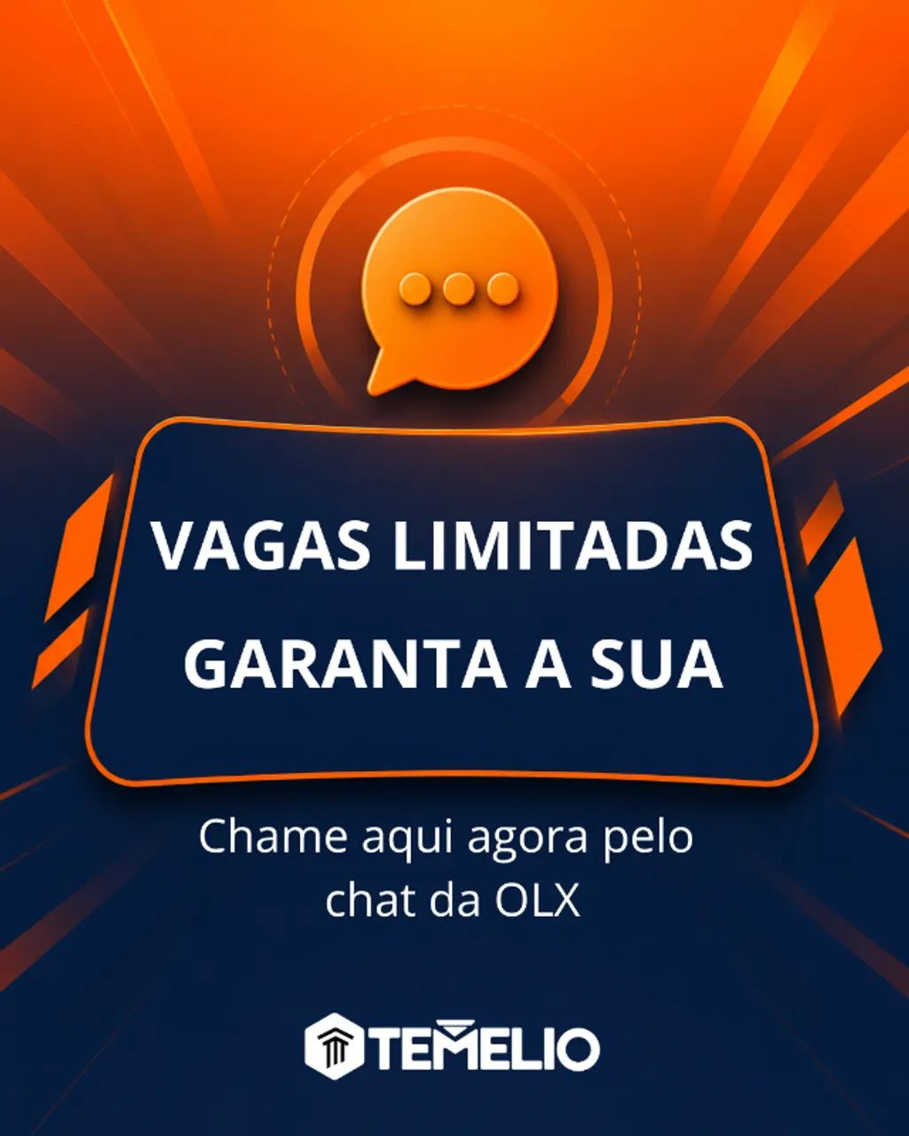 Motorista Van VUC para Entregas Agregado MEI Ganhos de até 13 mil por mês - Foto 4