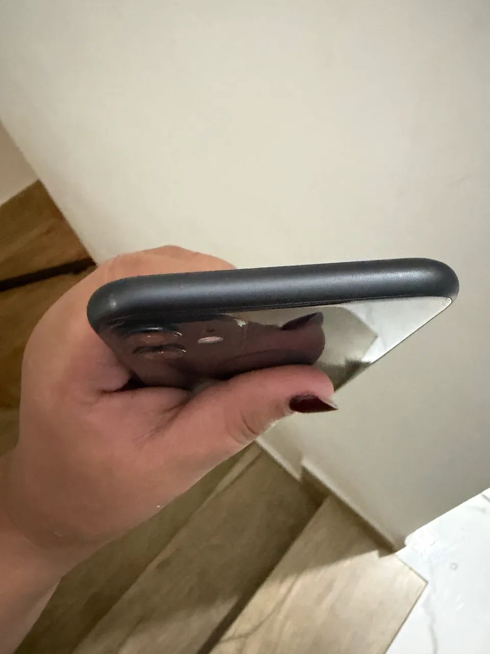 iPhone 11 64gb  - Foto 4