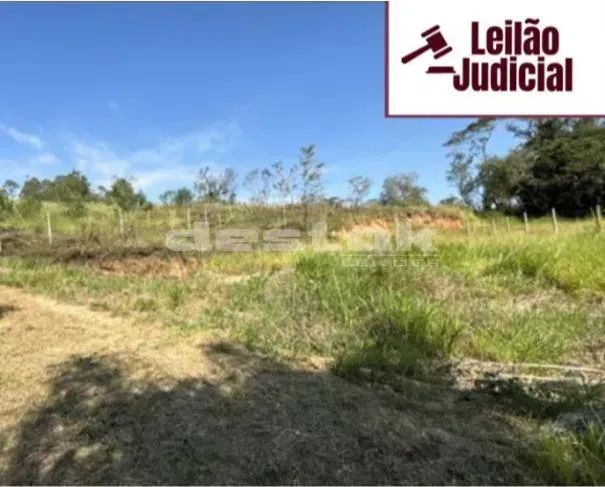 Lote em Itapeva/SP