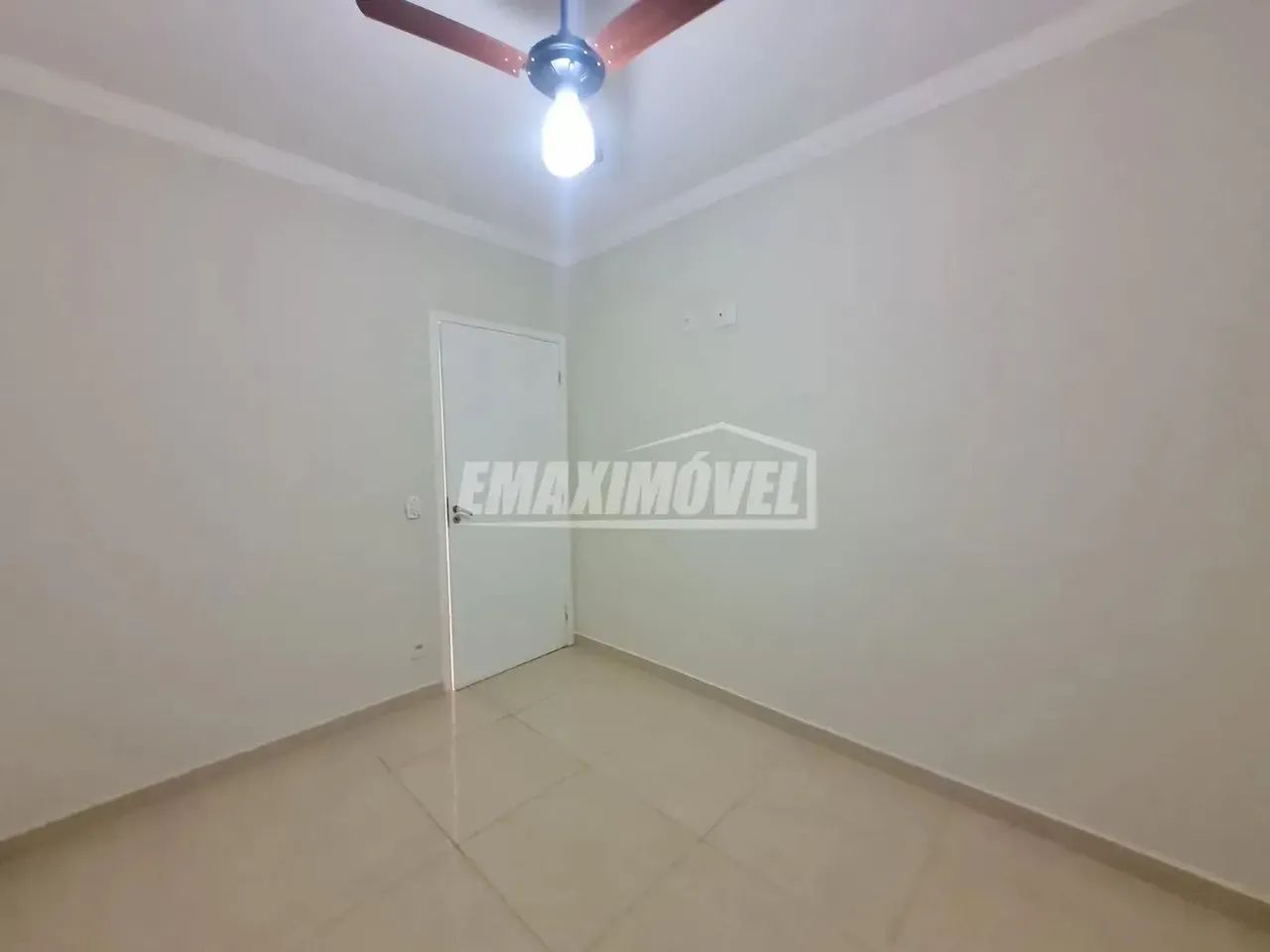 Apartamento com 2 quartos no Jardim São Carlos em Sorocaba/SP - Foto 12