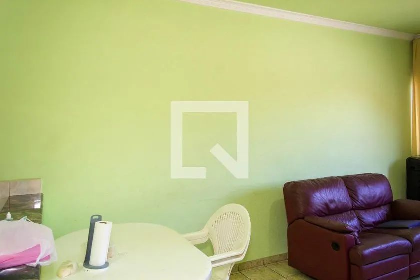 Casa à Venda - Planalto, 3 Quartos, 134 m2