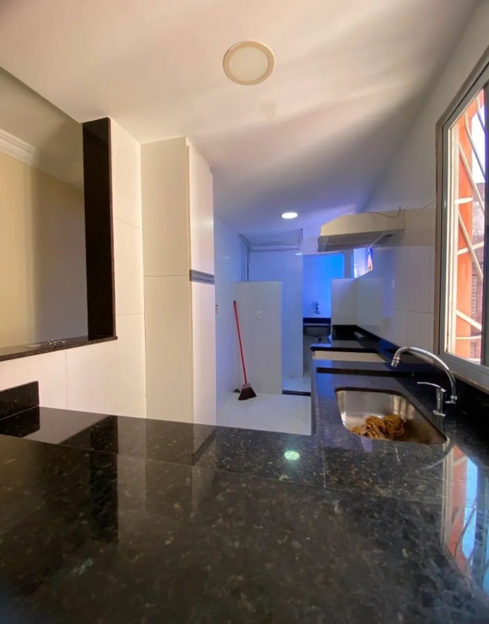 APARTAMENTO 3 QUARTOS - Foto 4