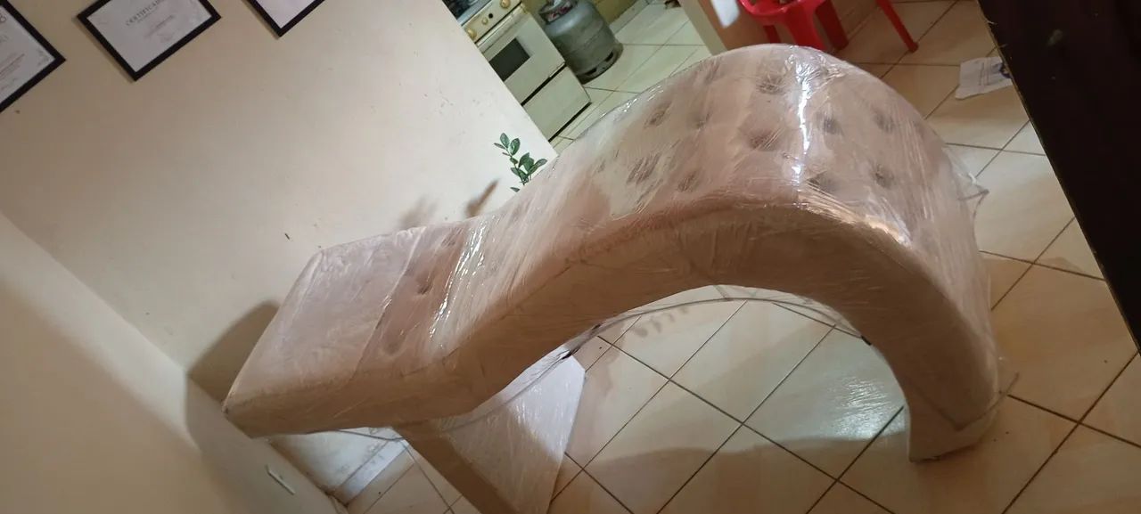 Maca para cílios ou sobrancelha 