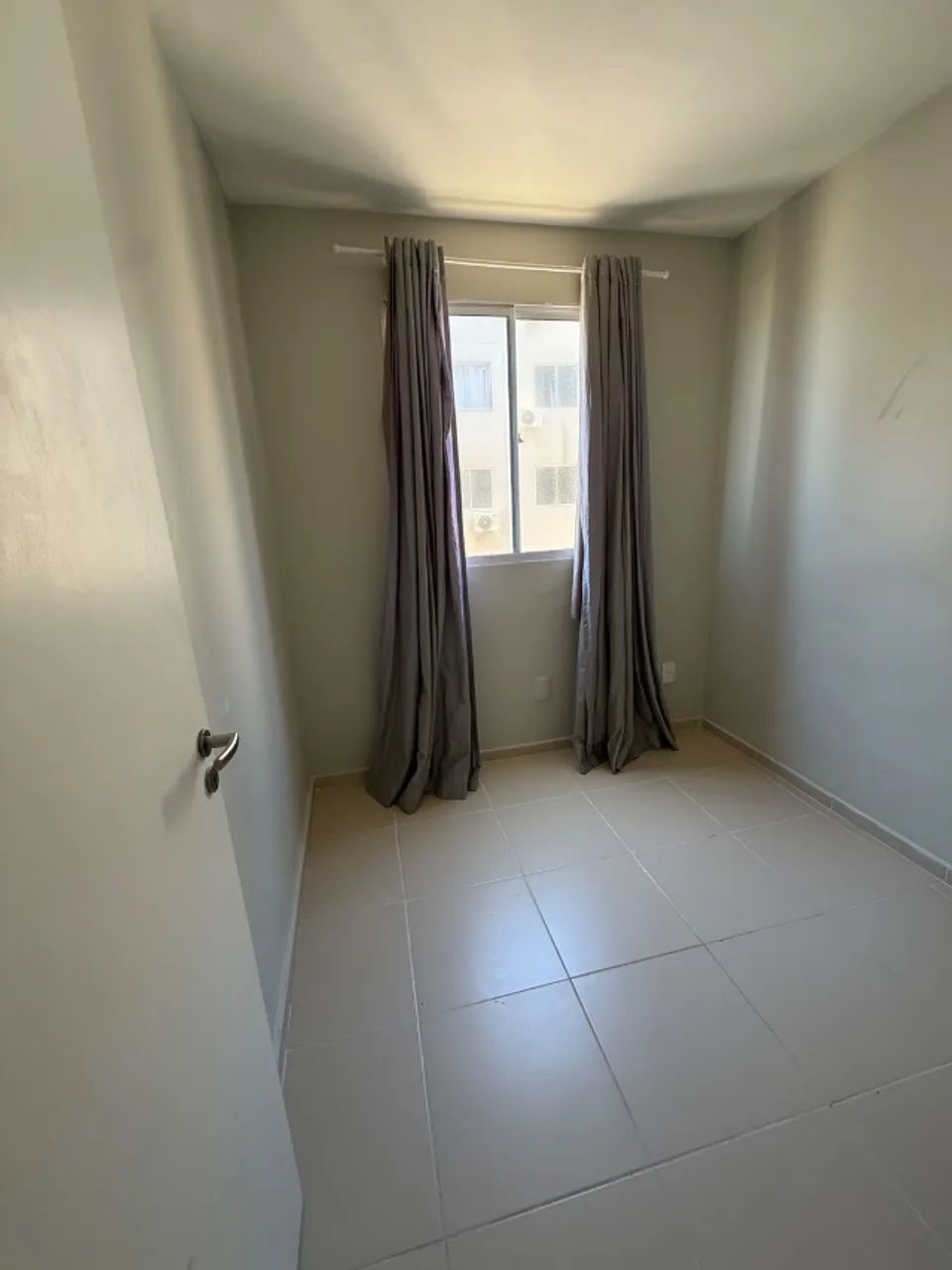 Apartamento em Praia do Futuro, 2 quartos  - Foto 5
