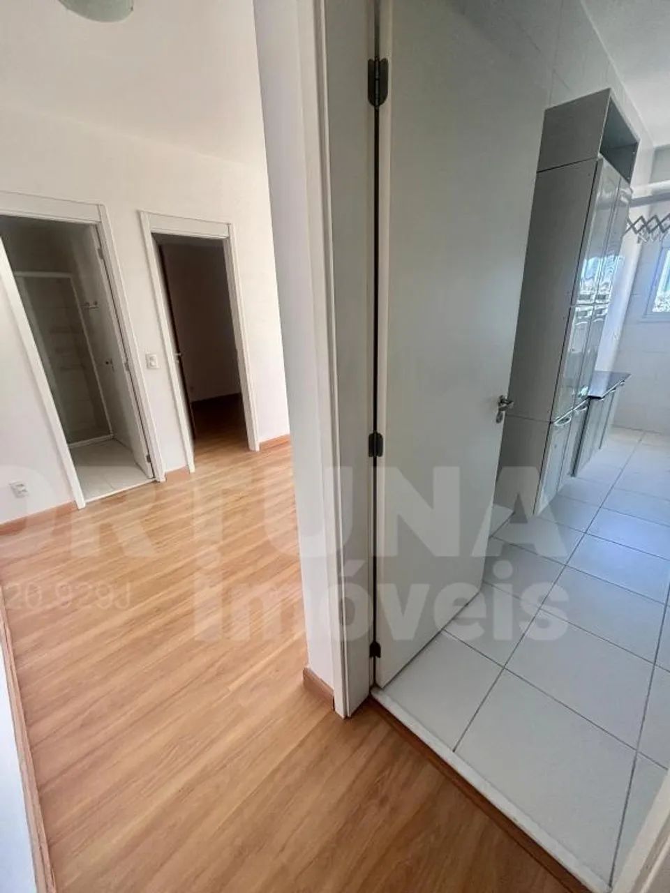 Residencial - Umuarama - Foto 4