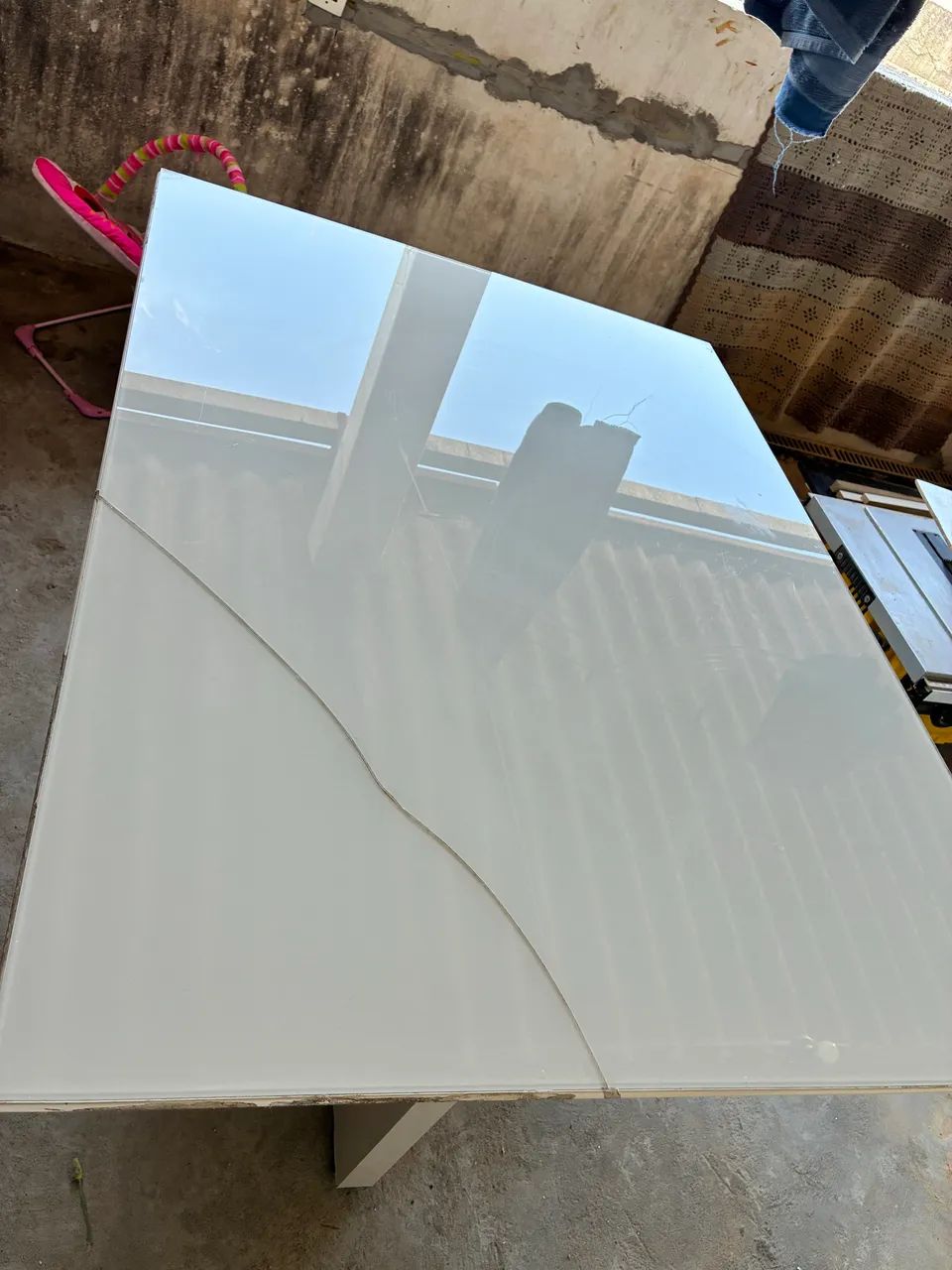 Mesa - Foto 5