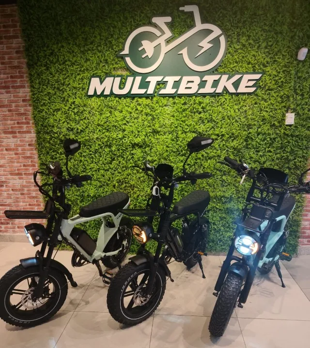 Bike elétrica - Ciclismo - Barra do Jucu, Vila Velha 1502412279 | OLX