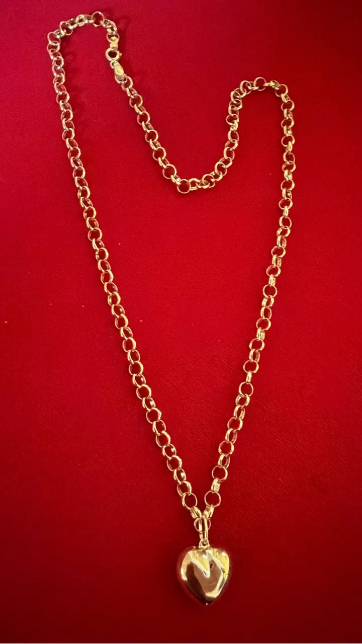 Ouro 18k - Foto 2
