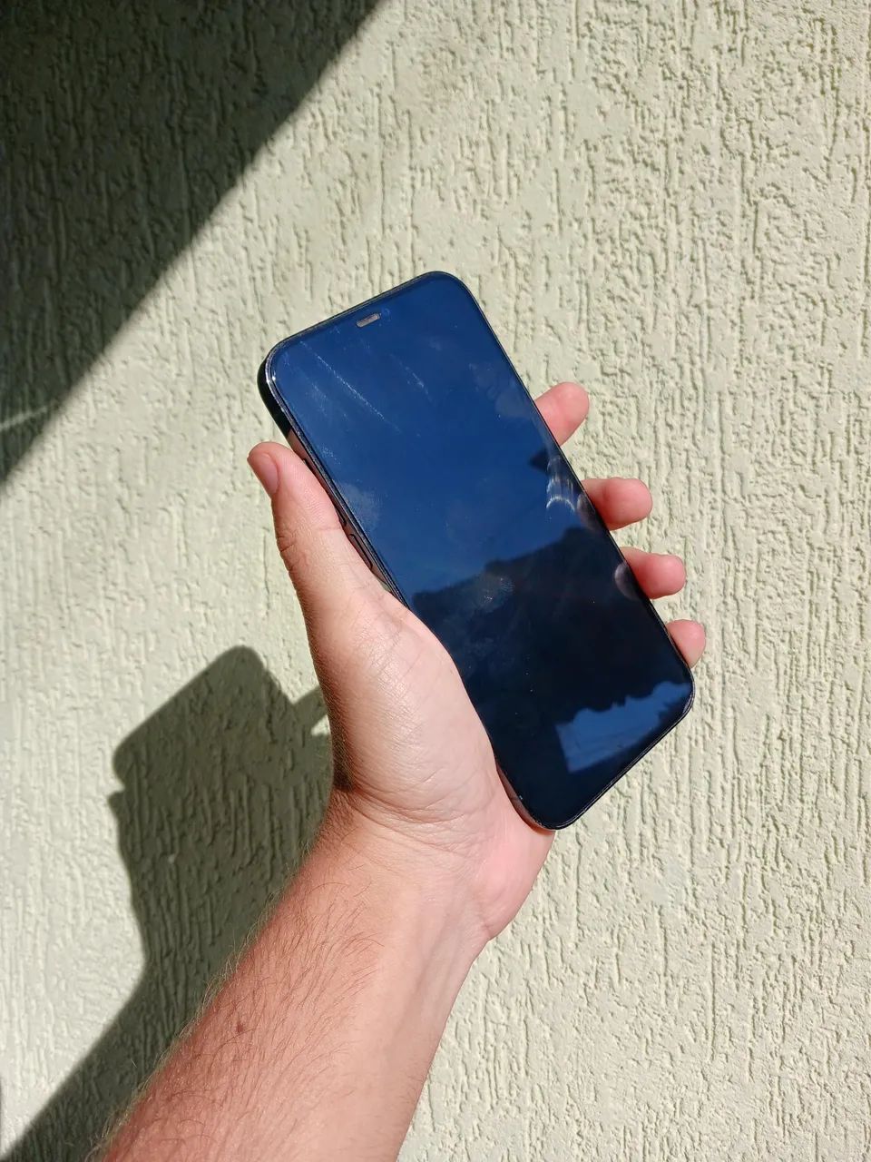 iPhone 12 Pro Max 256gb - Foto 2
