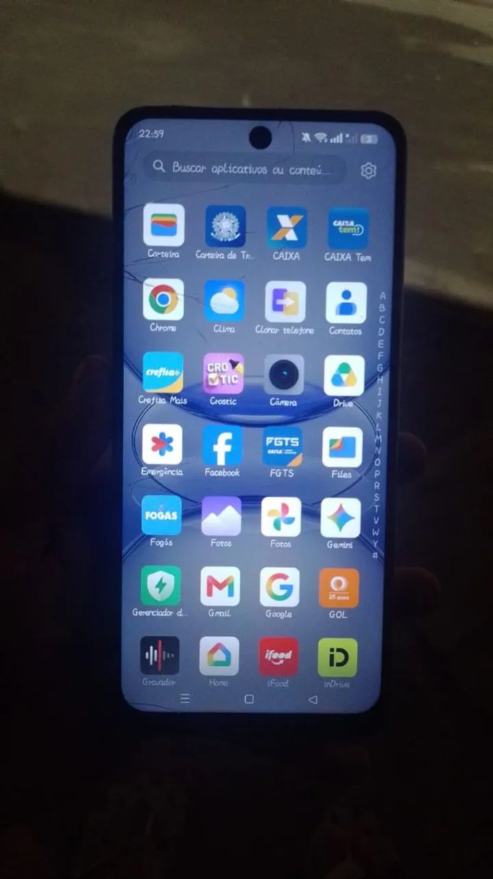 Celular realme c75x  - Foto 4