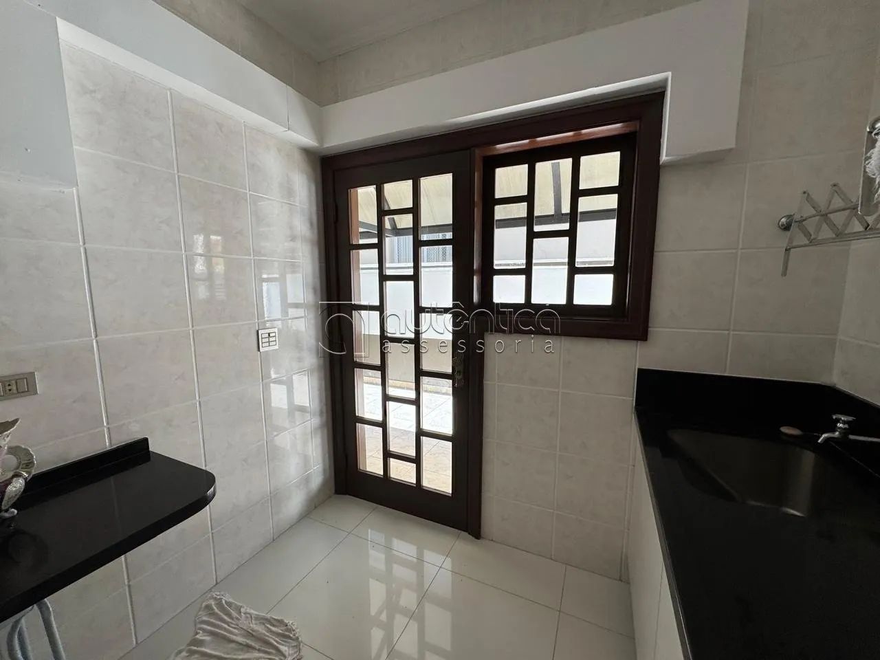 Casa 576m Mobililada - Alphaville Barueri - Foto 5