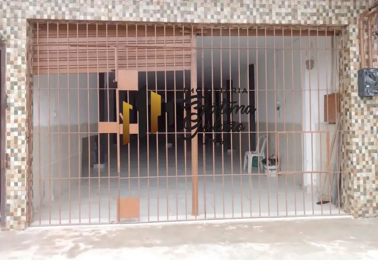 Alugo Ótimo Ponto Comercial no Jurunas - Foto 2