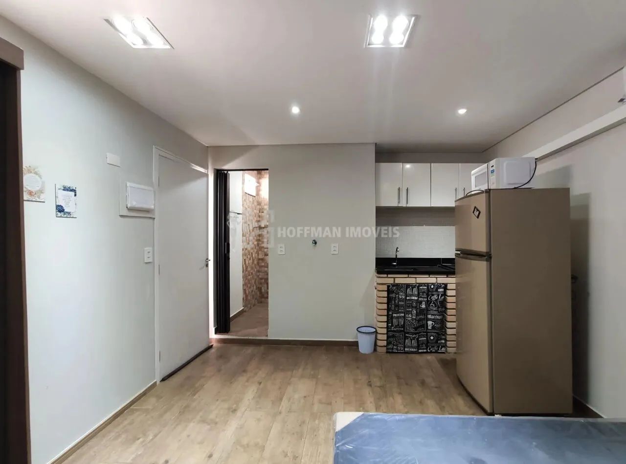 Sobrado/ Prédio residencial com 9 Kitnets à venda, 257,32 - Olímpico - Foto 2