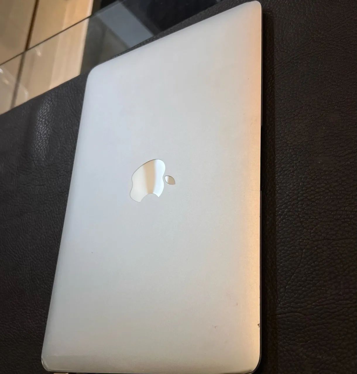 MacBook Air 13? - 2024 - Foto 5