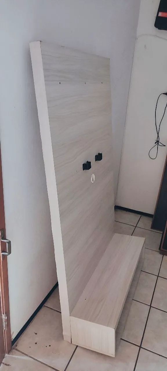 Painel para TV
