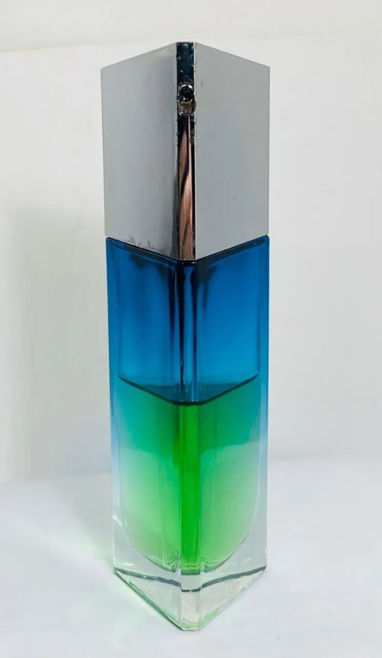 Givenchy Very Irresistible Fresh Attitude (masculino) - Foto 2