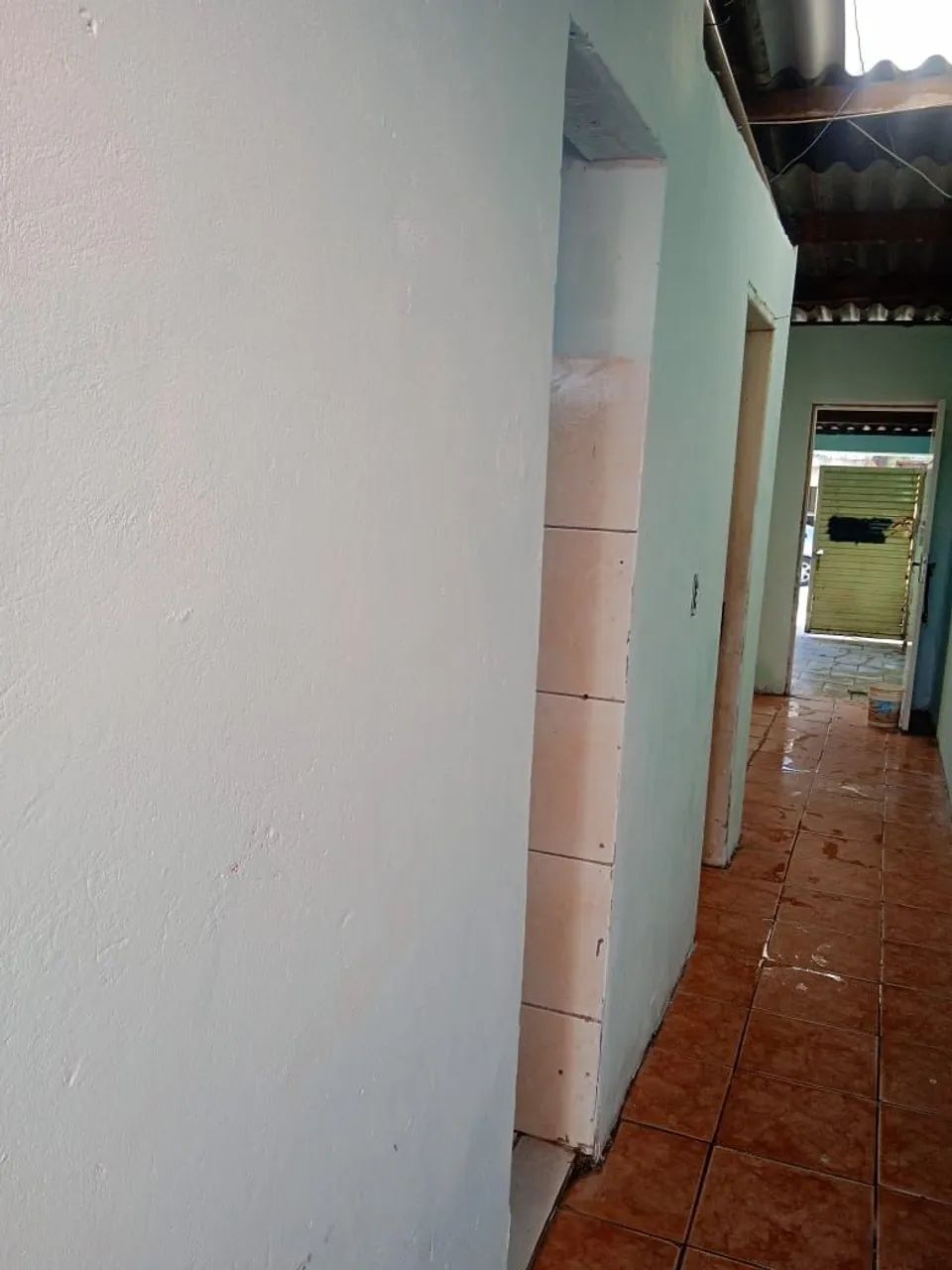 VENDE-SE  - Foto 3