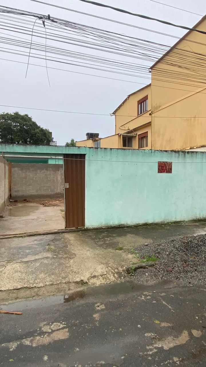 Vendo ou troco - Foto 4