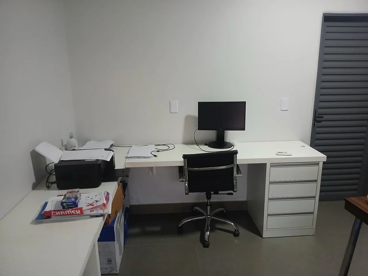 Mesas em MDF  - Foto 5