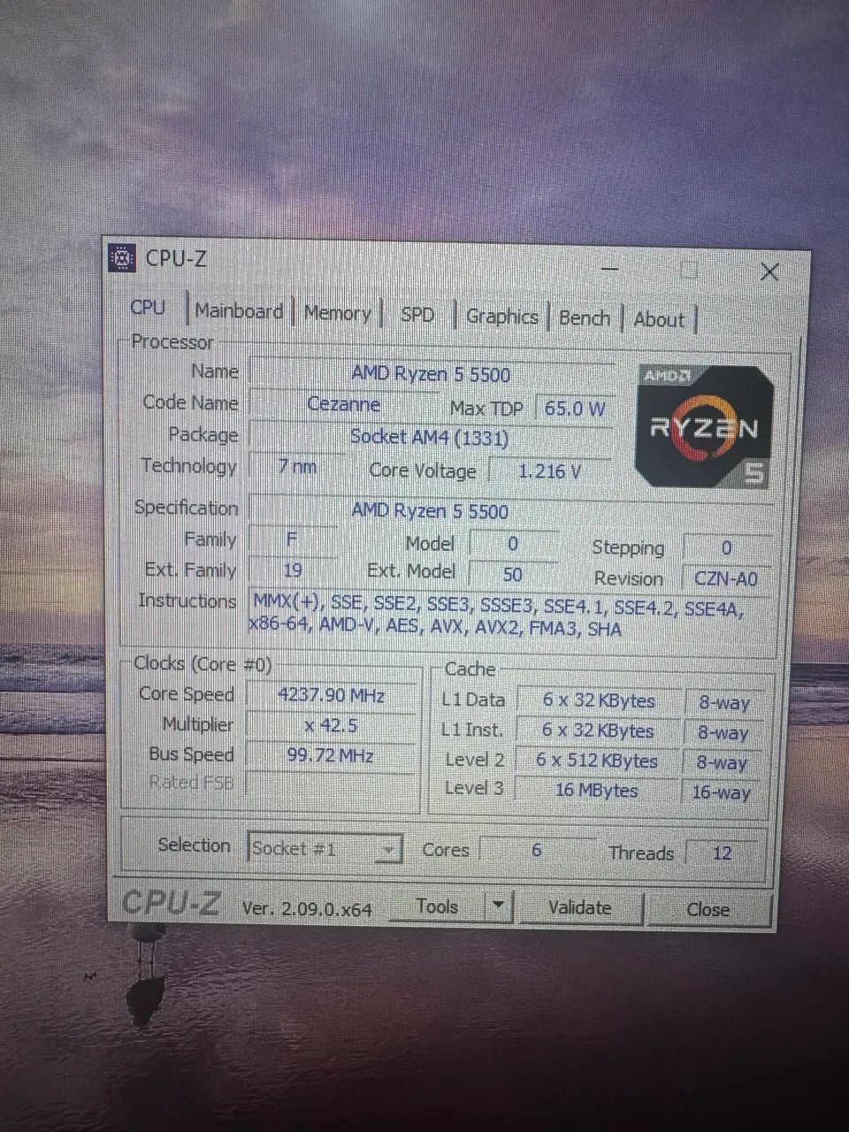 Vendo computador gamer - Foto 4