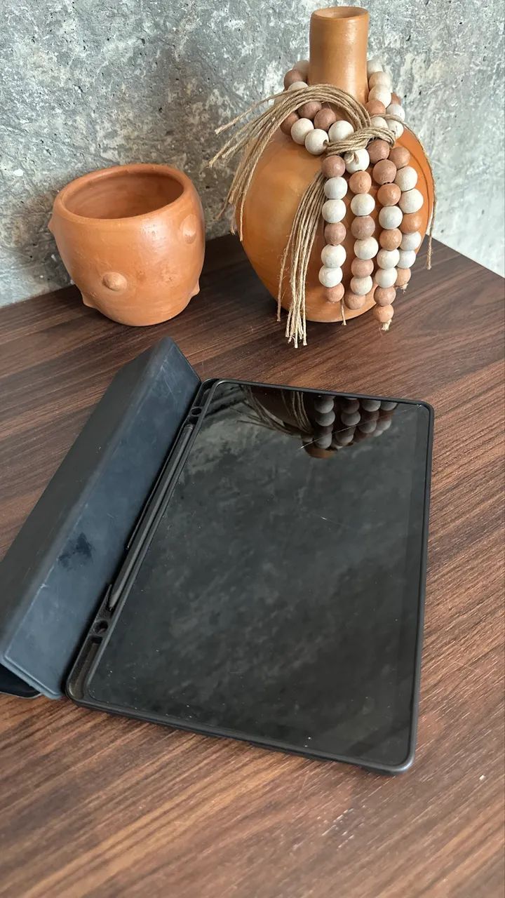 iPad 9 64Gb - Foto 4