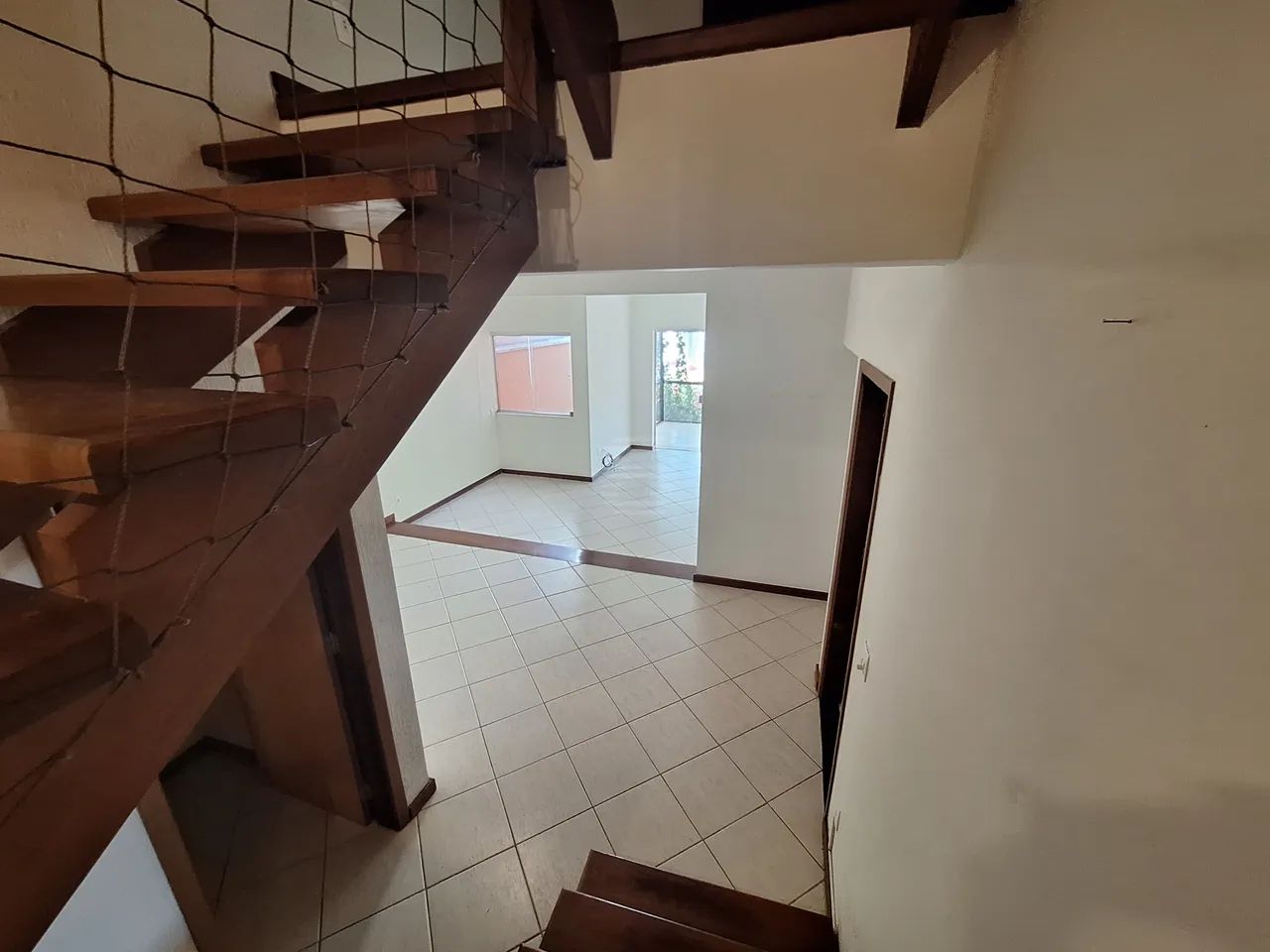 Casa para vender no condomínio Vila Hípica - Foto 3