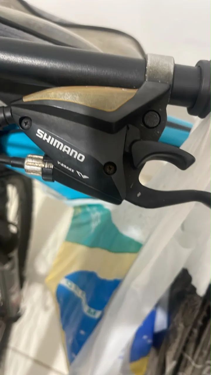 Bicicleta lotus  - Foto 4