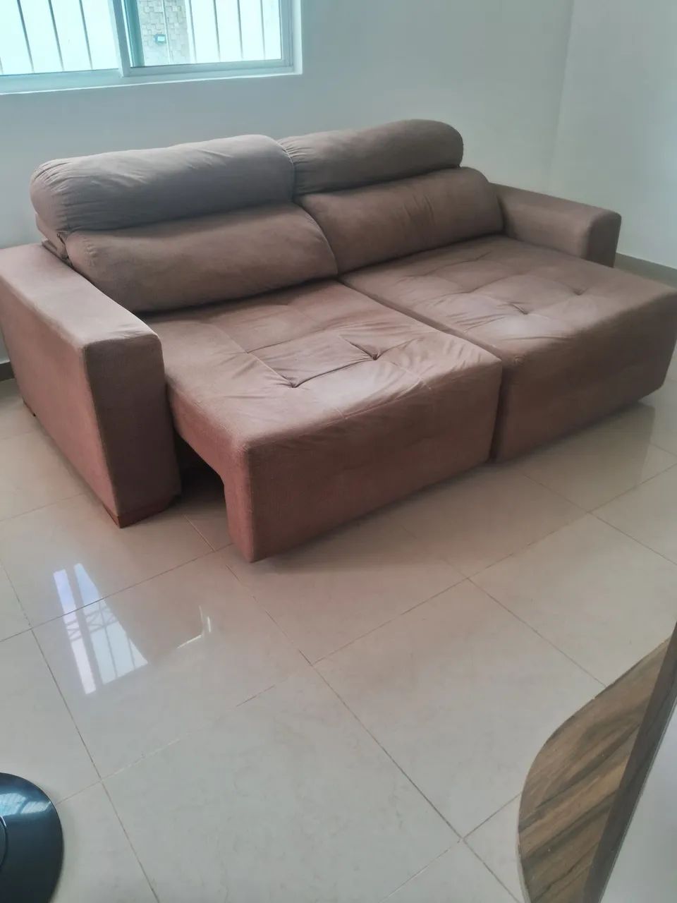 Recomeçar  - Foto 4
