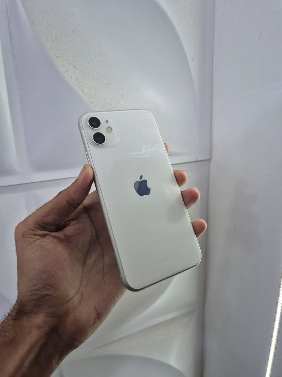 IPhone 11 64GB SEM FACE ID - Foto 3