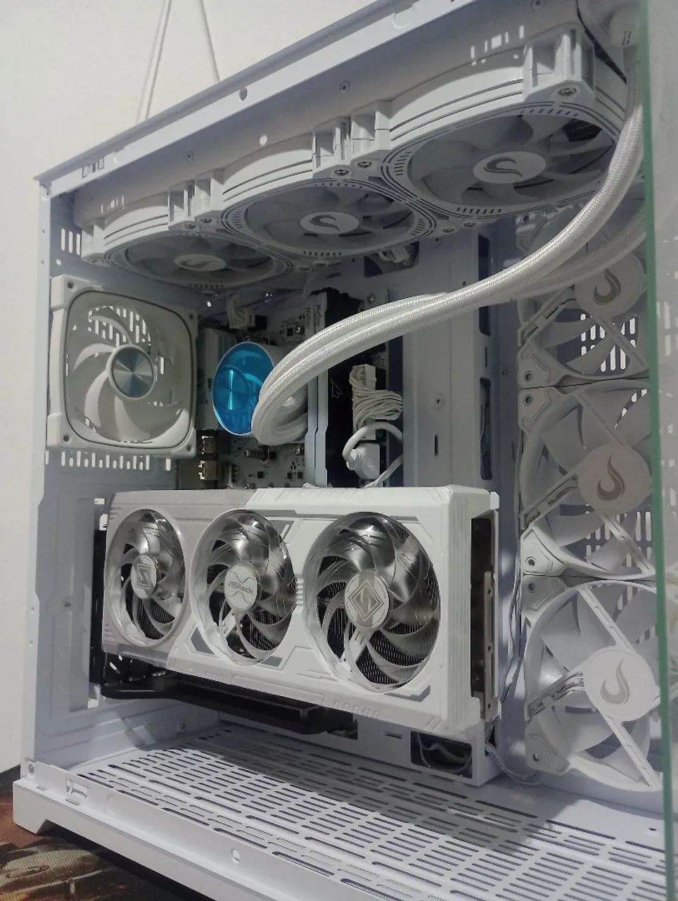 PC  - Foto 2