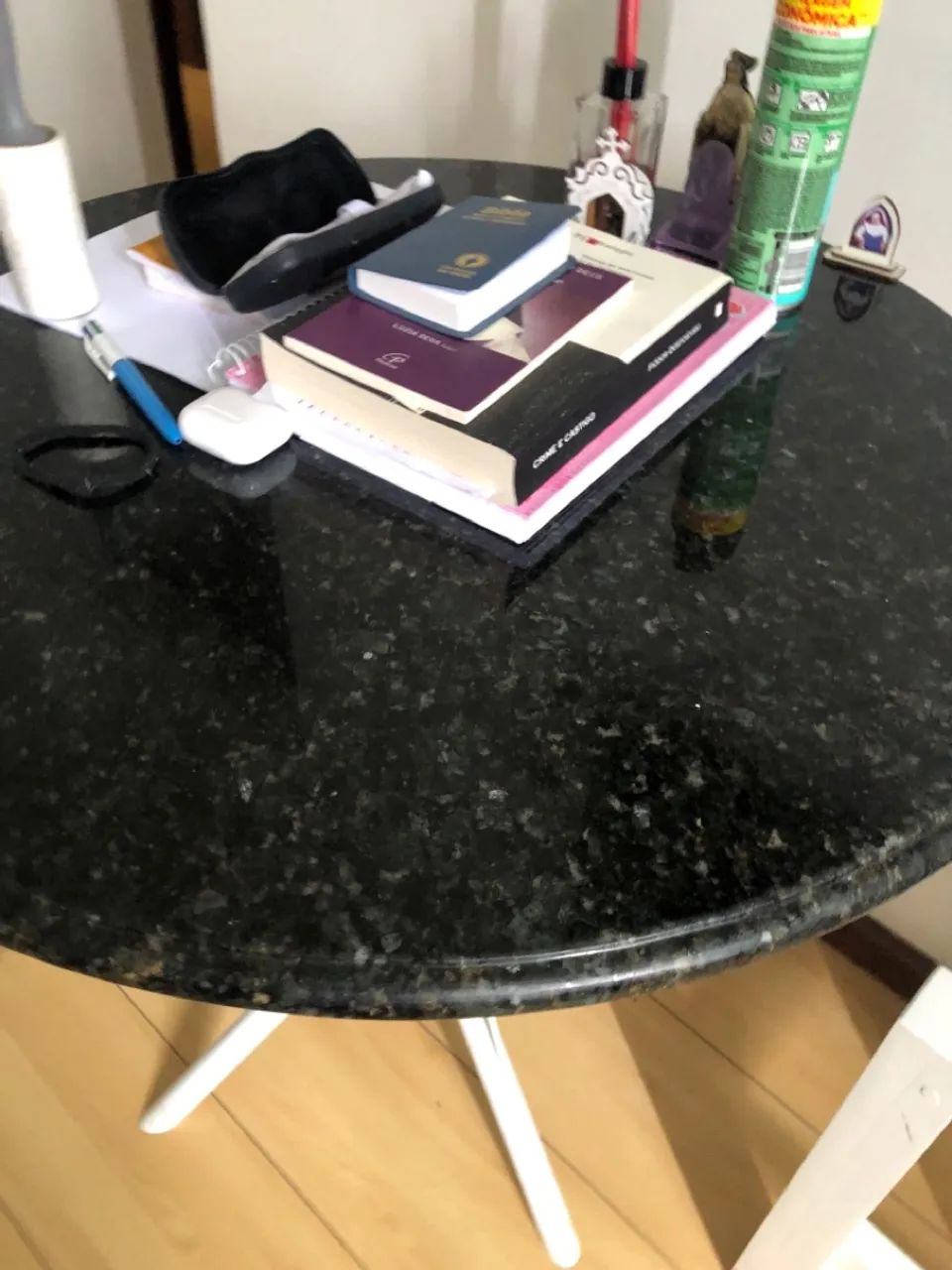 Mesa para cozinha  - Foto 2