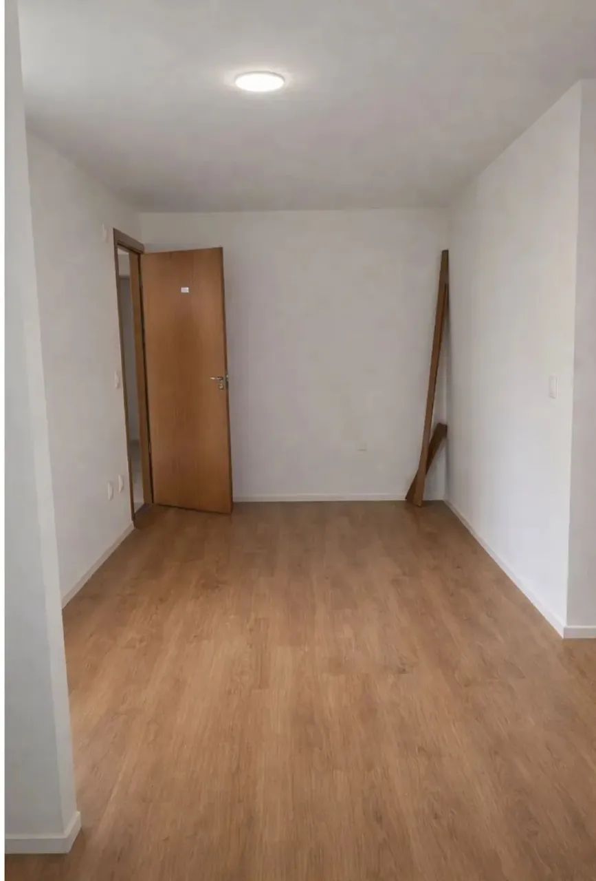 Apartamento para venda tem 40 metros quadrados com 2 quartos - Foto 4